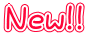 New!!