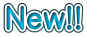 New!!