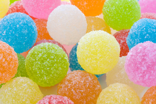 �����񍐎ʐ^