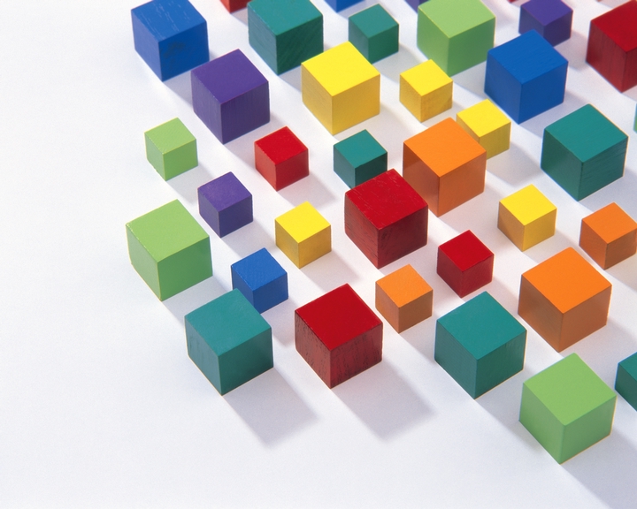 �����񍐎ʐ^