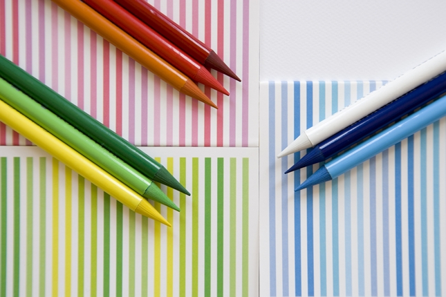 �����񍐎ʐ^